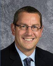 William Nunamaker, assistant principal and activities director, dies at 43 