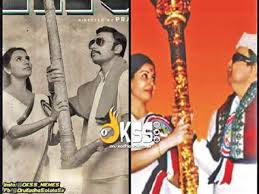 Sign up to receive our newsletter in your inbox every day! Tamil Nadu Bjp How Over A Dozen Films Set Anti Bjp Mood In Tamil Nadu