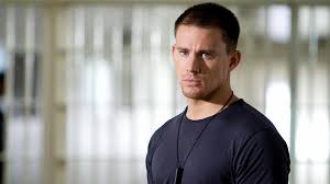 Channing matthew tatum (born april 26, 1980) is an american actor and film producer. Channing Tatum Slams His Own Movies Movie News Sbs Movies