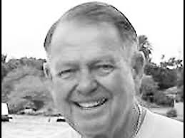 Obituary: Morse, Linwood W.