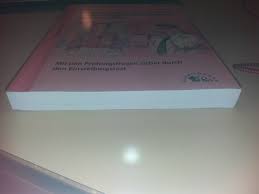 Inhaltsverzeichnis 1 sinn und zweck 2 inhalte und testfelder 2. Der Eignungstest Einstellungstest Zur Ausbildung Zum Guth Kurt Mery Buch Gebraucht Kaufen A02izz1h01zzz