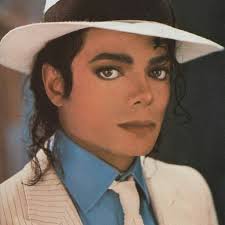 Free shipping on orders over $25 shipped by amazon. Fashion Mj Michael Jackson Sc Bad Smooth Criminal White Stripe Suit Full Set Outfit Men Kid Halloween Clothing1990s Suits Aliexpress