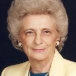 Audrey Faye Scott, 93, created Nancy Bradshaw Memorial Fund, financial  assistance for college students