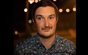 Pittsburgh Irish Festival announces this year's line-up