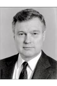 Jon L. Jordan Obituary in Warren at WJSmith Funeral Home