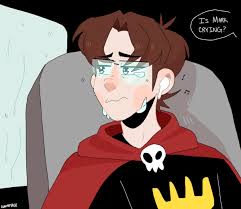 worm (@CL0WNPEACH)  X