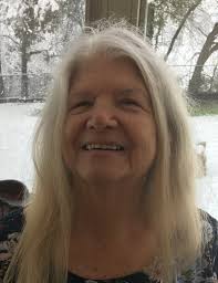 Obituary information for Carole Anne Gilde