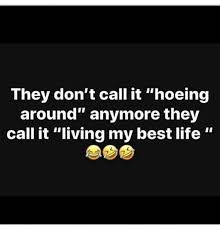 Real Fam Memes Quotes Drug Memes Sarcastic Quotes