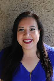 Kimberly Castro, The Street Corner Gallery