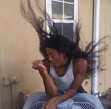 See more ideas about المنطقة 51, إنستقرام, تيمبي. 430 Ø±ÙŠØ§ÙƒØ´Ù† Ideas In 2021 Ù…Ù„ØµÙ‚Ø§Øª ØµÙˆØ±Ø© Ø¥Ù†Ø³ØªÙ‚Ø±Ø§Ù…