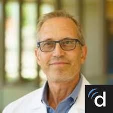 Doctors near Coarsegold, CA