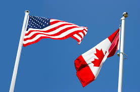 Us Vs Canadian Healthcare What Are The Differences Aims