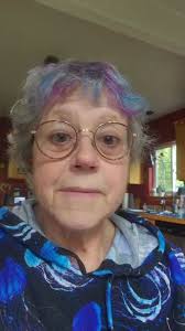 ra #mother_of_heathens_Fan