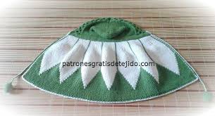 capa tejida con dos agujas paso a paso crochet y dos agujas patrones de tejido tejer dos agujas capas tejidas agujas