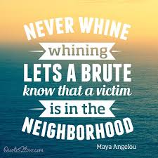 Pin On Maya Angelou Quotes