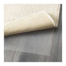 ikea tuotteet ikea rugs office makeover