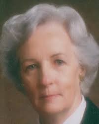 Obituary for Grace Doris Terfera