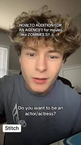 Influencer vs actor part 2 Are influencers really stealing acting jobs?  @jordyn_aquino Please chime in #Actor #actingtips #actorsofinstagram  #acting #actingchallenge #actingcoach #actingaudition #actinglife #audition  #auditiontips #auditioncoach ...