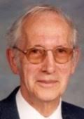 HOMER COTTON Obituary (2012)