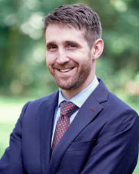 Top Rated Cleveland, OH Real Estate Attorney