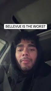 Bellevue Aquarius Lanzarote 2024