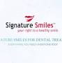 Signature Smiles Mumbai from www.youtube.com