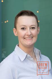 The CHC 2017 Donor Appreciation Party