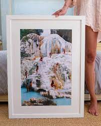 Pin By Courtney Gioffre On Artwork Gallery Frame Framed Prints Prints