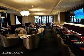Our executive lounge offers even more comfort and service during your stay in one of our hotels. Pearl Premier Rooms Pearl International Hotel Kuala Lumpur Tallpiscesgirl