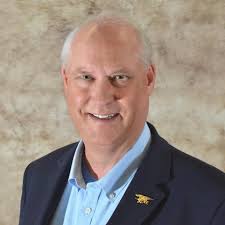 Dale Vick is a former U.S. Navy SEAL. He is a business development and  outside sales representative for FSG and is a Dallas Police Chaplain. Dale  also chose to serve in the