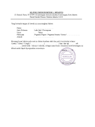 We did not find results for: Surat Sakit Semanan Pdf