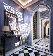 For those of you who don't know me, i am a muslim arab american who has been living in the u.s. Modern Islamic Reception On Behance