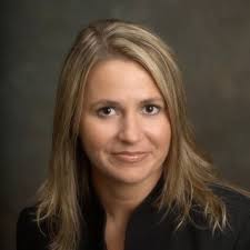 Lindsey Krauth Email & Phone Number