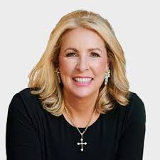 Northwest Sacramento County, CA Real Estate Agents