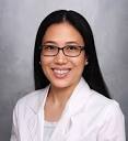 Dr. Aileen Tanaka, MD ‐ Hawaii Pacific Health