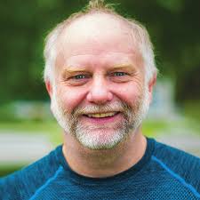 UAF faculty members are promoted and awarded tenure because they're  outstanding at what they do: teaching, researching and usi