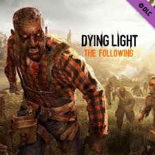 But i'm wondering whether i should start the following dlc now or wait until i've maxed out my skill trees? Buy Dying Light The Following Dlc Wholesale Steam Key And Download