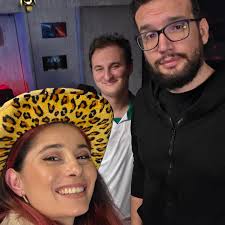 Reboot Develop Blue 2024.