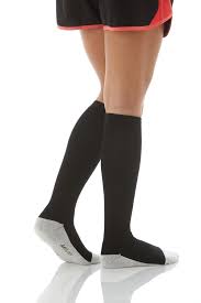 Are You Seeking For Compresionstockings Mojo Socks Is The Best Selling Brand In The Usa For Offering World Class Compress Compression Socks Socks Compression