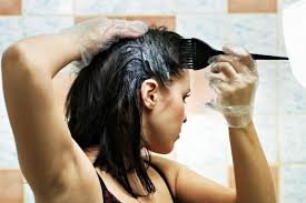 Add more conditioner into the concoction until it reaches the volume you need for covering the amount of hair you want to dye. How To Dilute Hair Dye Without Conditioner Easy Guide Loved By Curls