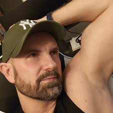 Daniel März (@danyeaven) • Instagram photos and videos