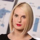 Kori Dunn Email & Phone Number