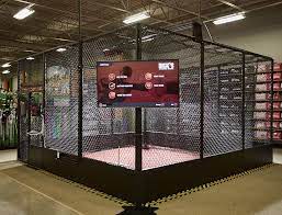 No practice swings outside of batting cage. Hittrax We Are Proud To Officially Announce The Launch Facebook