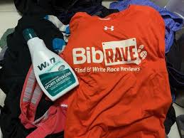 Win detergent's proprietary formula removes persistent sweat & odors from synthetic apparel, so. Win Detergent Review Giveaway Stinky Clothes Detergent Reviews