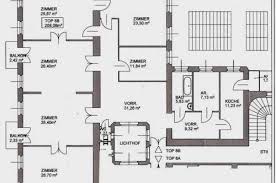 Prachtvolle Altbauwohnung Mit Balkon Nahe Zentrum Schottentor Altbau Zimmer Terrassenwohnung Altbauwohnung