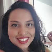 7 "Graciela Serrano" profiles