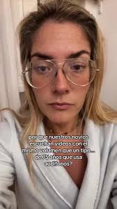 Tal cual @Ariel Pickering