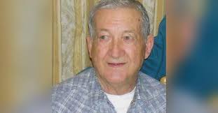 Jack Sossamon Obituary