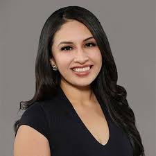 The Statement: Meet the Authors