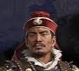 Steam Community :: Guide :: Sun Jian Legendary Campaign Guide